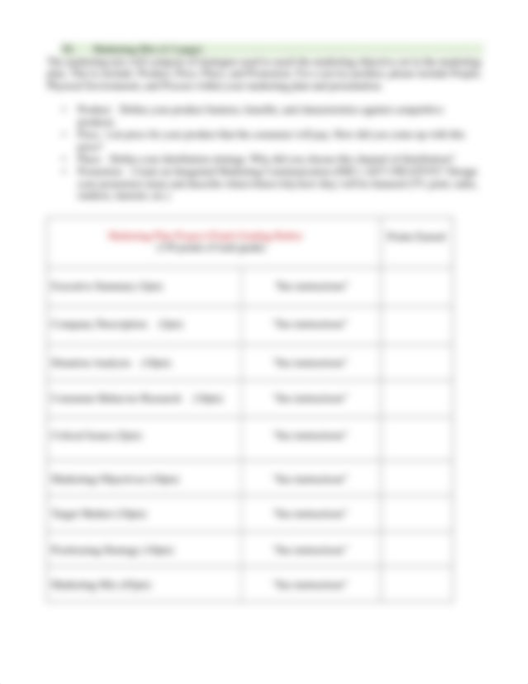 Final Marketing Plan Instructions and Rubric (3).pdf_d6vczl4y47p_page2