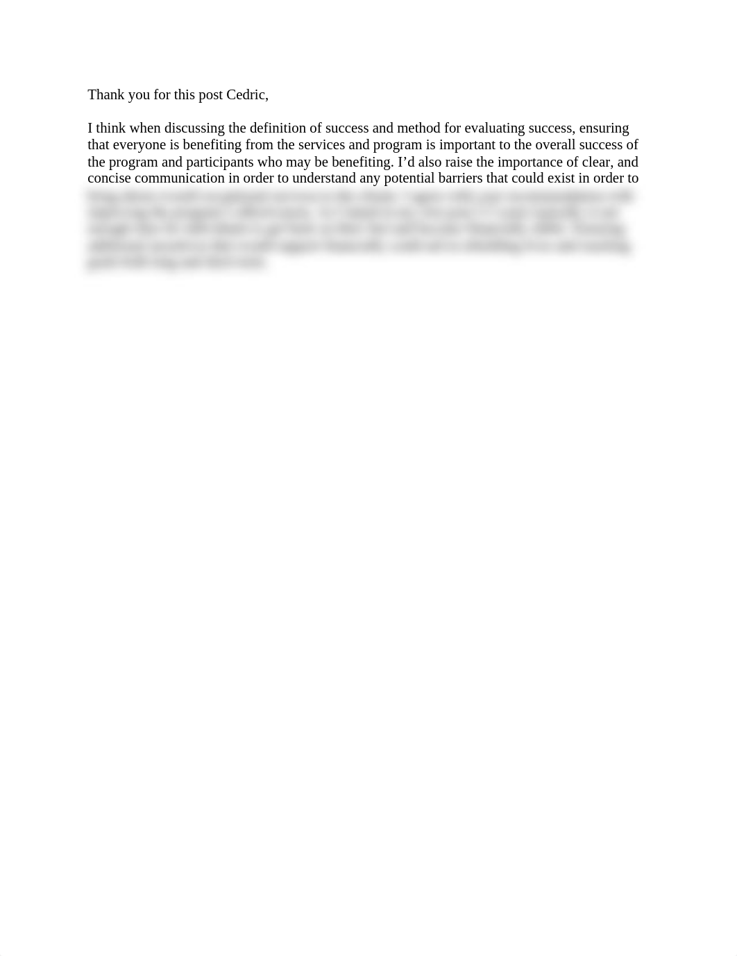 SOCW6070Wk10DiscussionResponse1.docx_d6vd5o6ewkt_page1