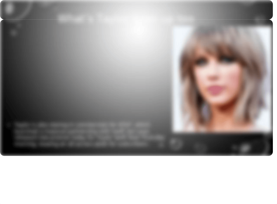 Taylor Swift.pptx_d6vd7rr7c36_page5