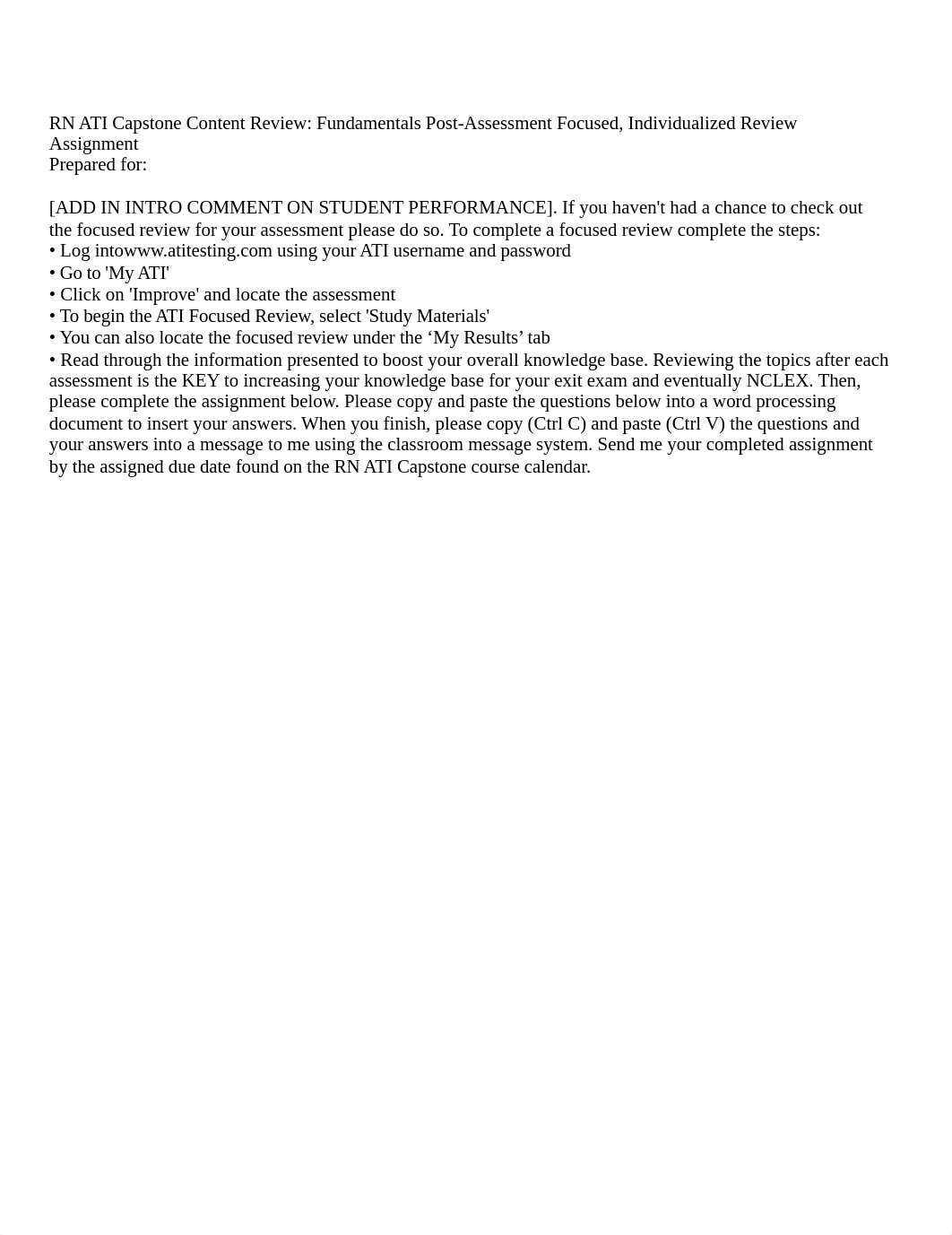 ATI Funds Questions .docx_d6vd874r3sj_page1