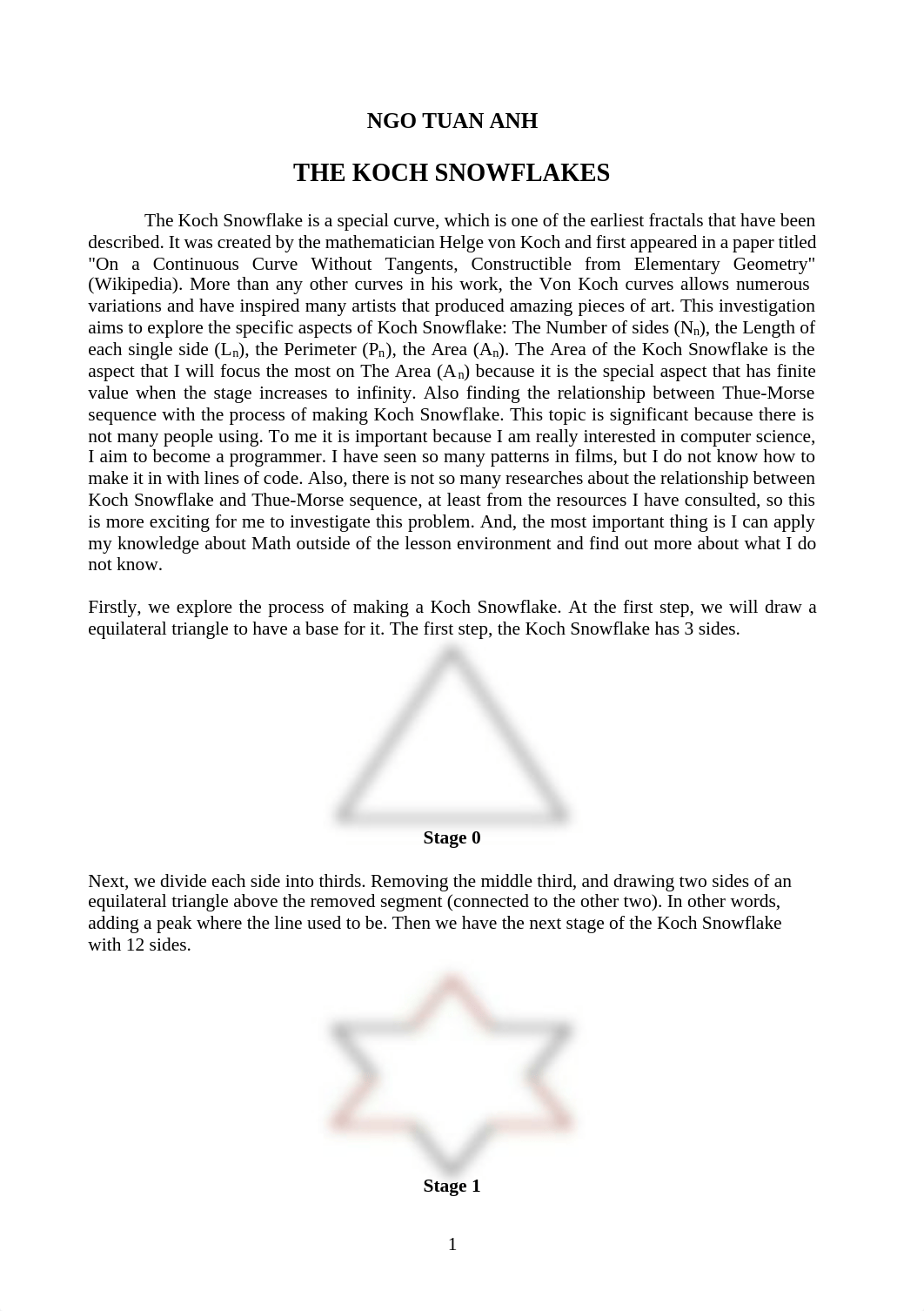 THE KOCH SNOWFLAKES.pdf_d6vdigxe1mb_page1