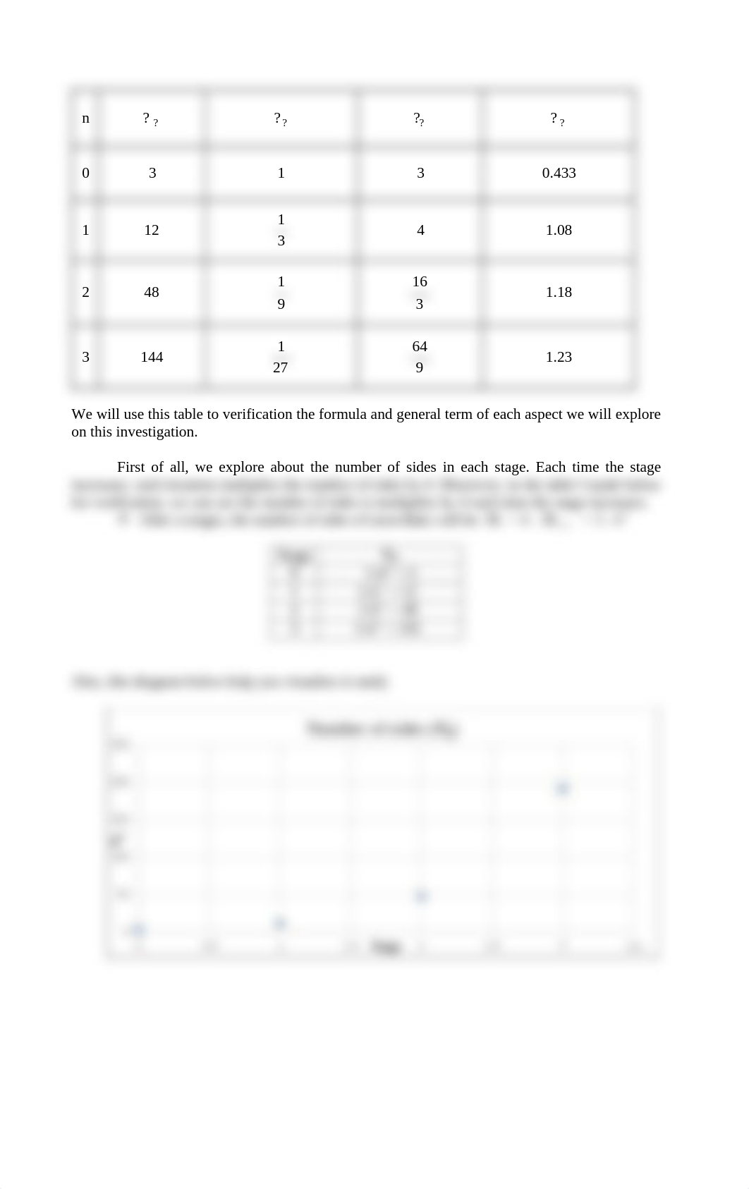 THE KOCH SNOWFLAKES.pdf_d6vdigxe1mb_page3