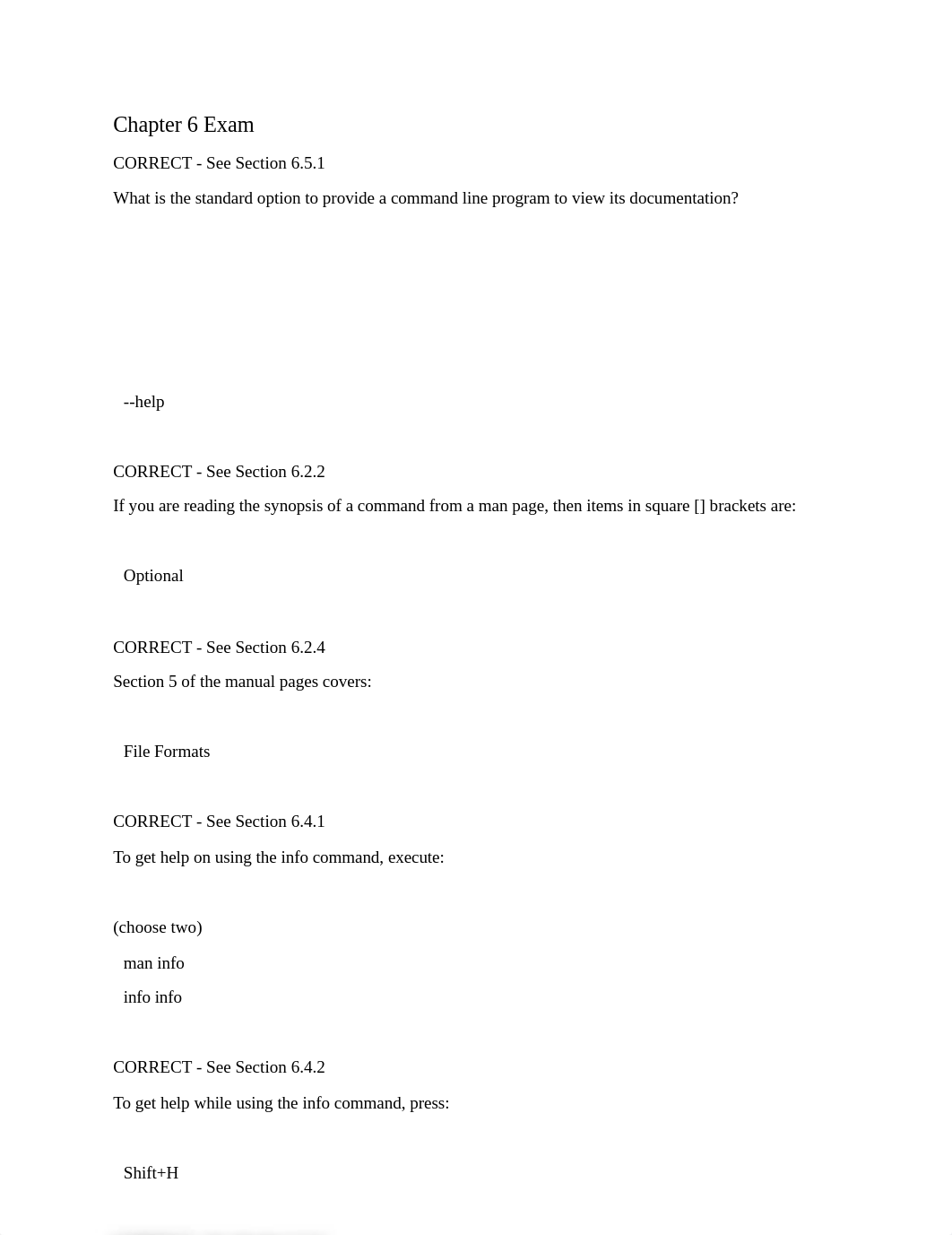 Chapter 6 Exam.docx_d6vdinkguih_page1