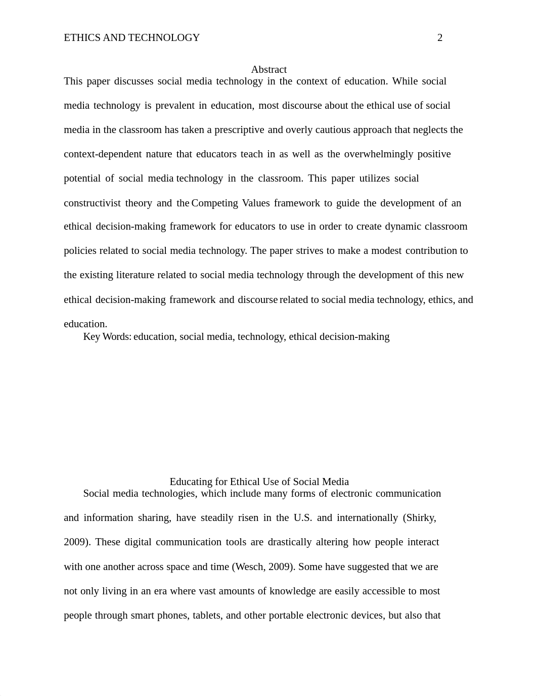 Ethics in and Through Technology Final_072018.docx_d6vdl3bpukl_page2