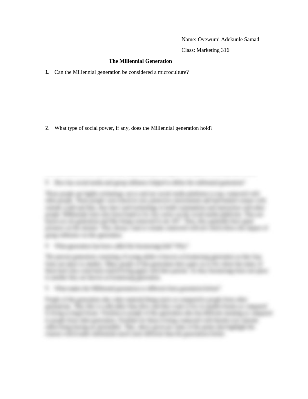 Document27.pdf_d6vdoy4cai2_page1