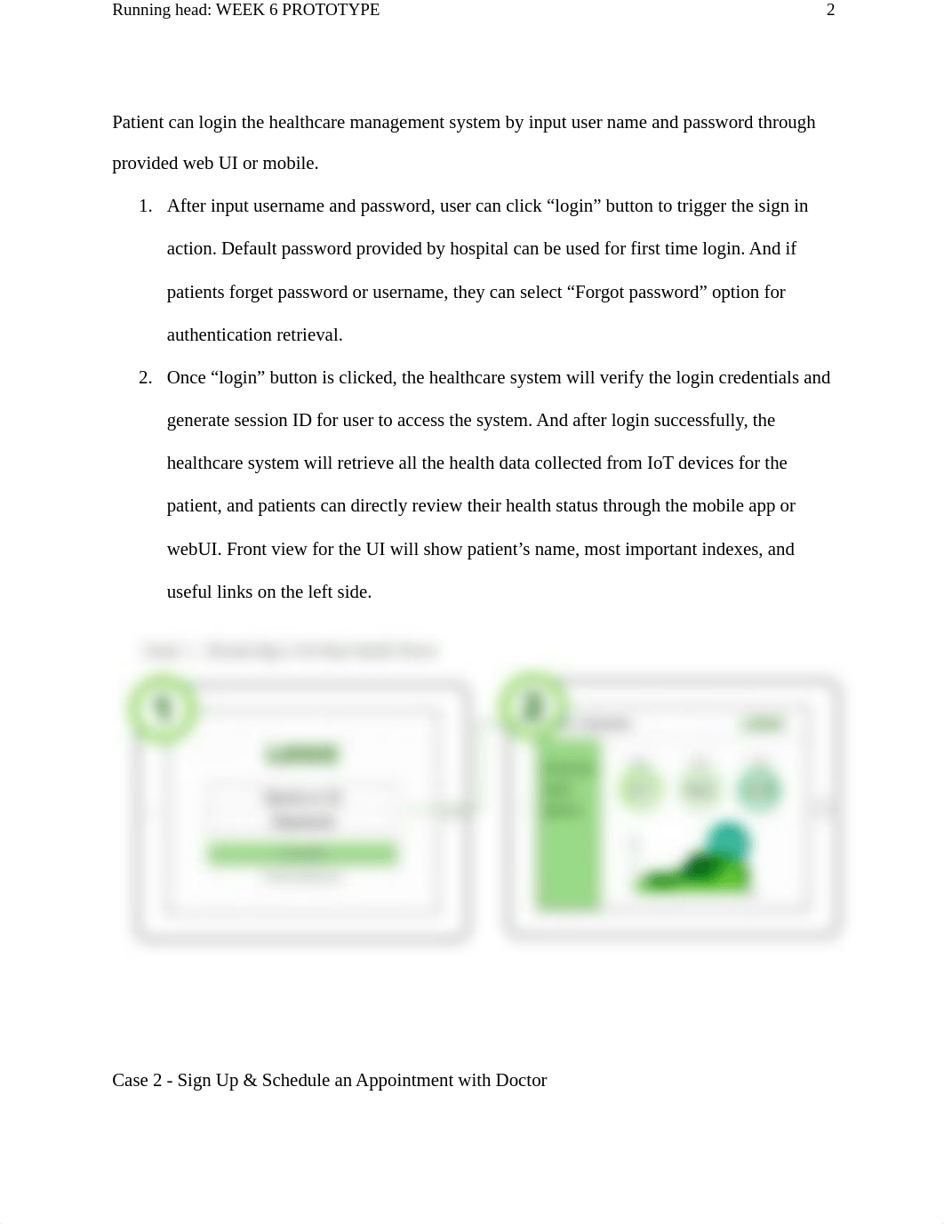 Assignment 6 - Prototype.docx_d6vdxiqzfcz_page2