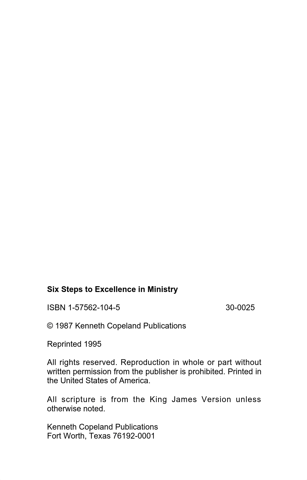 6 STEPS TO EXCELLENCE IN MINISTRY by Kenneth Copeland.pdf_d6vdzupzspv_page4