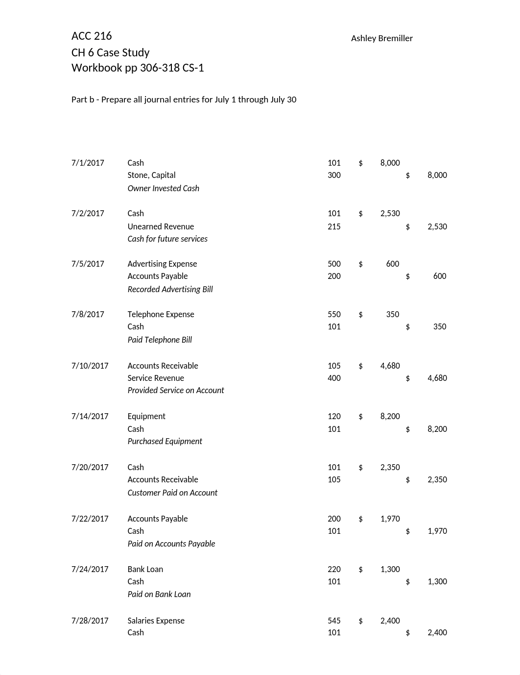 Copy of CH 6 case study TEMPLATE.xlsx_d6ve58e1hr0_page1