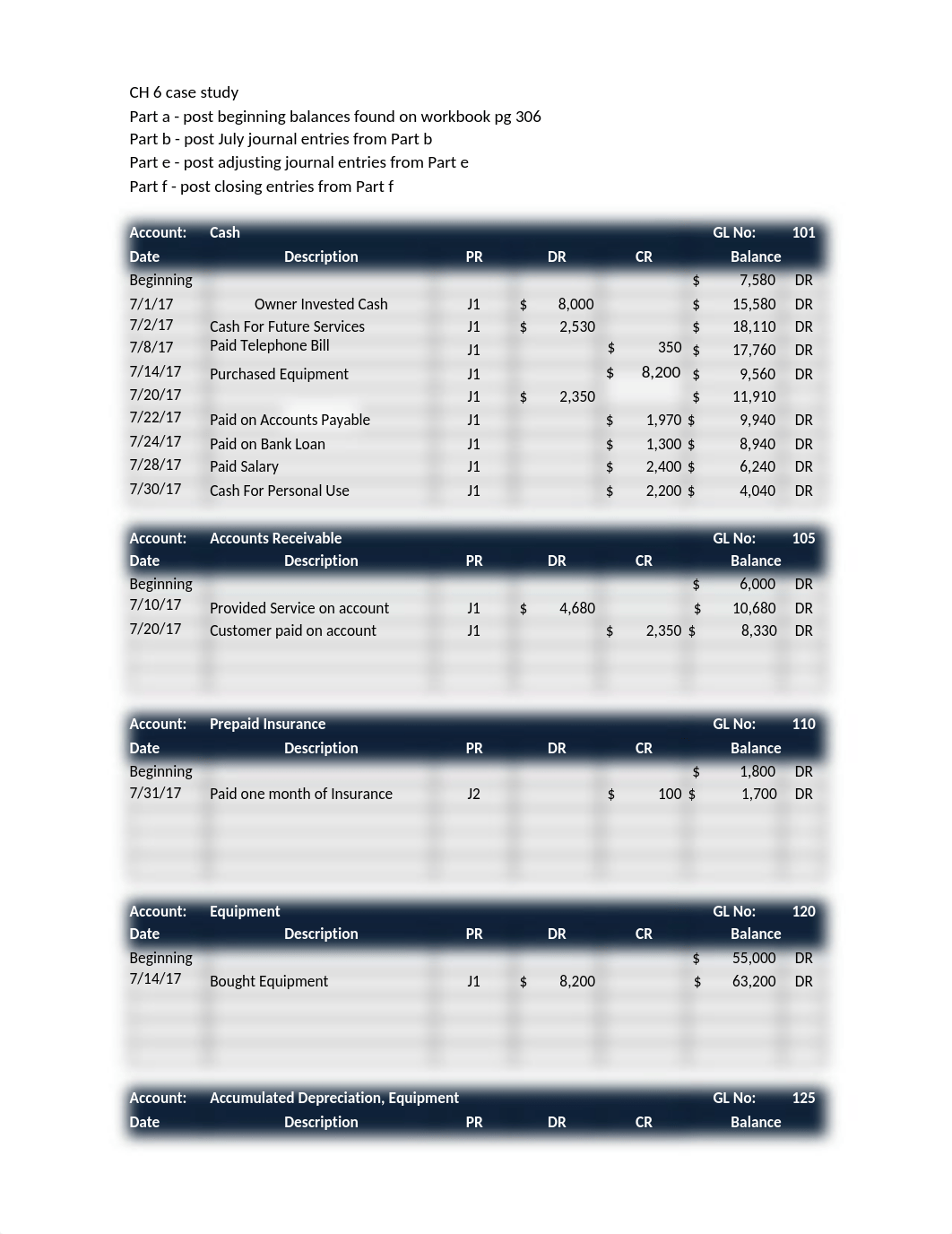 Copy of CH 6 case study TEMPLATE.xlsx_d6ve58e1hr0_page5