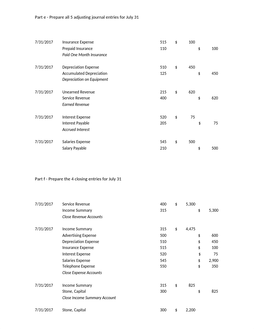 Copy of CH 6 case study TEMPLATE.xlsx_d6ve58e1hr0_page3