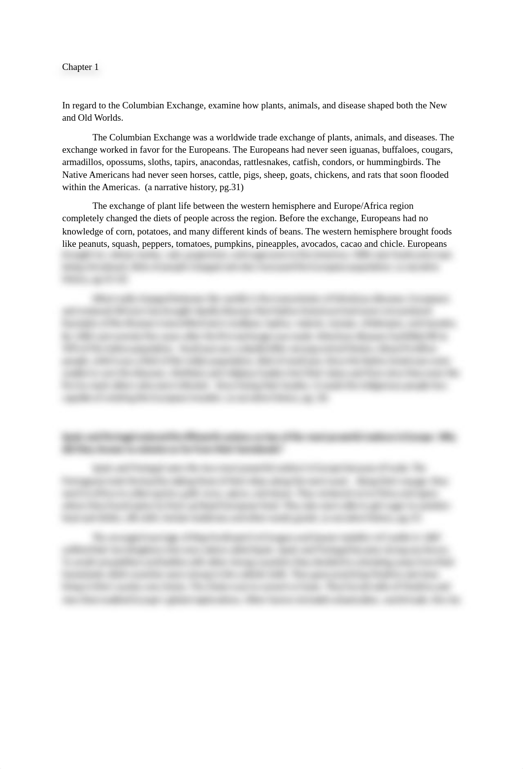 RR CH1.docx_d6ve7ojeqfy_page1