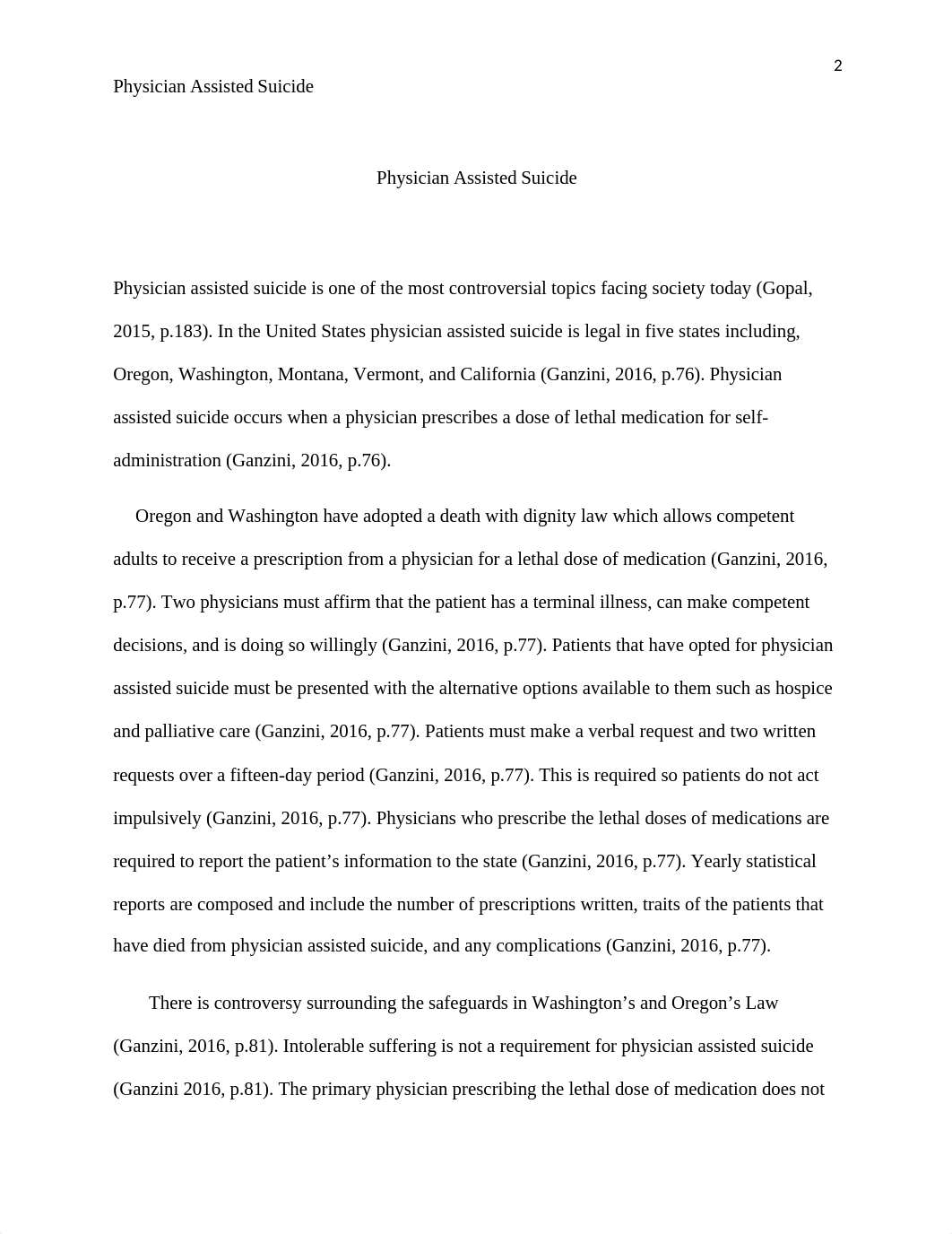 Physician Assisted Suicide.docx_d6ve8k1qsz7_page2