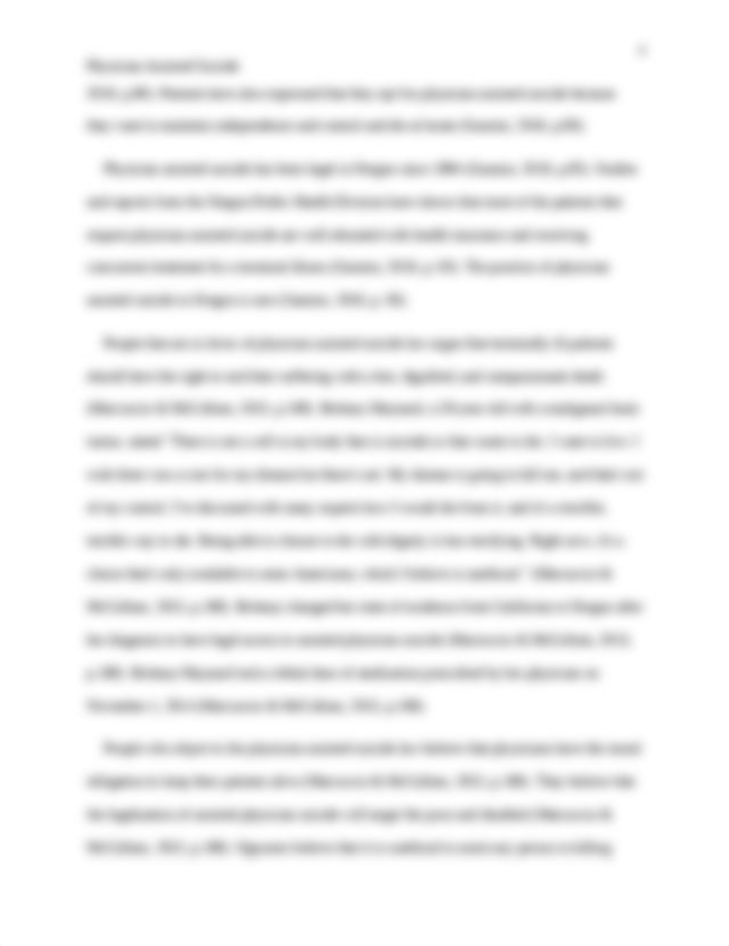 Physician Assisted Suicide.docx_d6ve8k1qsz7_page4