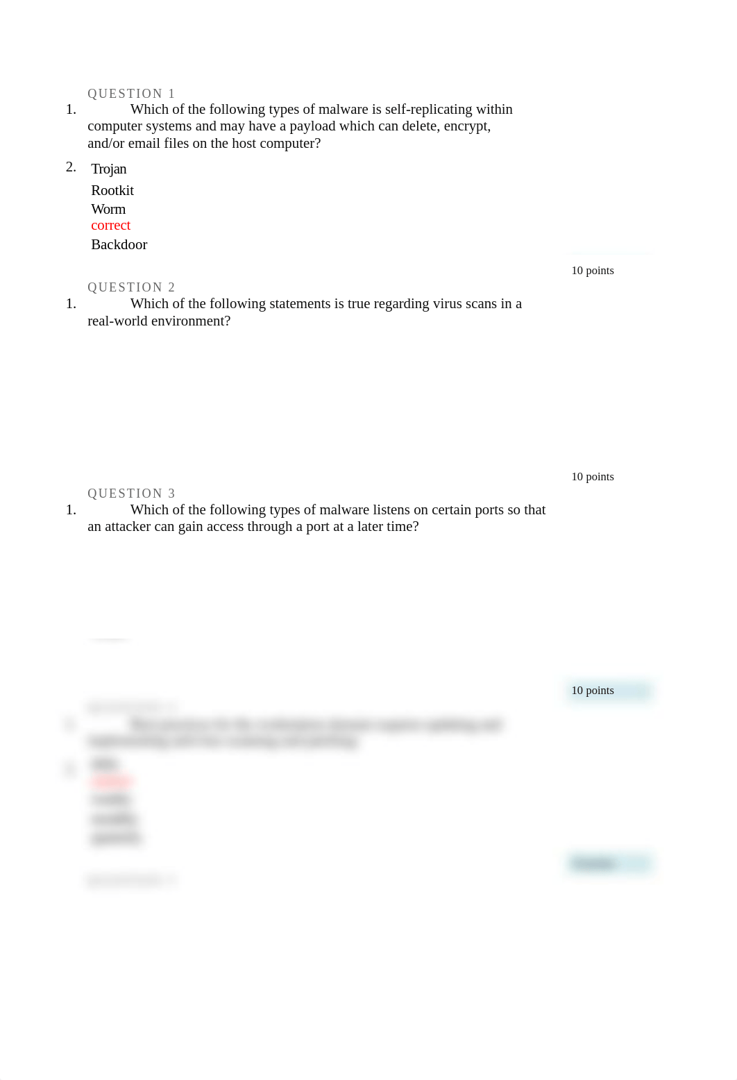 Quiz_Week4.docx_d6vejxqyha5_page1