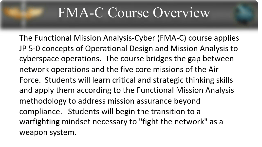 Day_1_Lsn_1_FMA-Course Overview--for studs (CAO 1 Nov).pdf_d6velqdggzt_page3