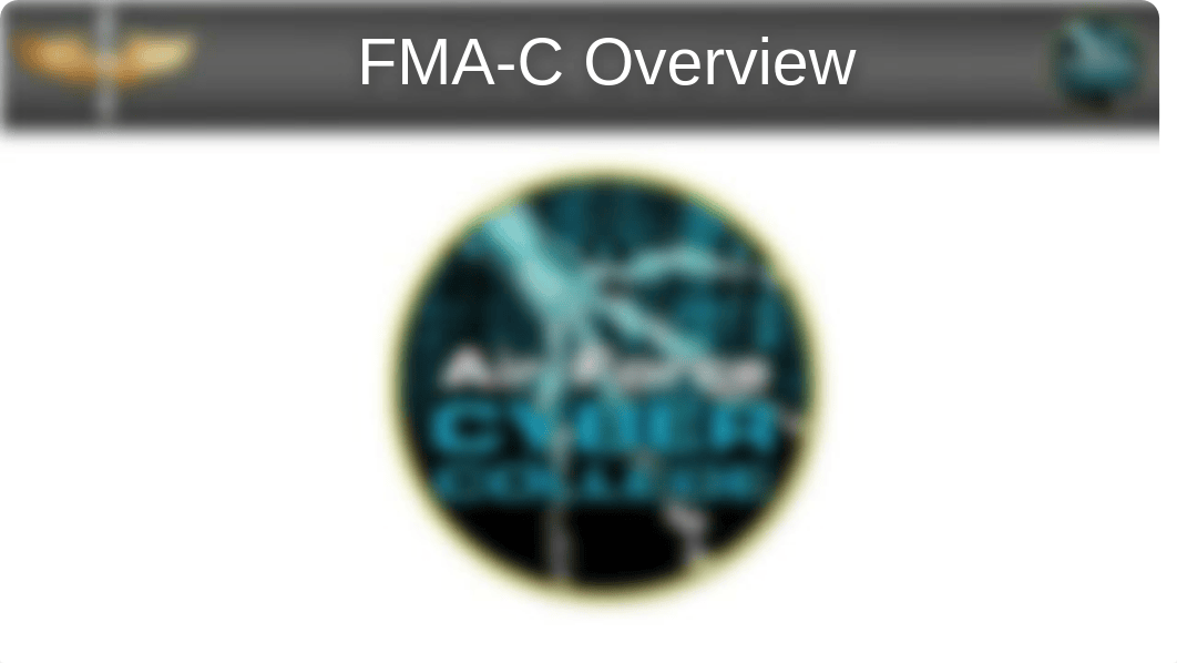 Day_1_Lsn_1_FMA-Course Overview--for studs (CAO 1 Nov).pdf_d6velqdggzt_page1