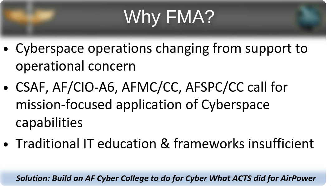 Day_1_Lsn_1_FMA-Course Overview--for studs (CAO 1 Nov).pdf_d6velqdggzt_page2