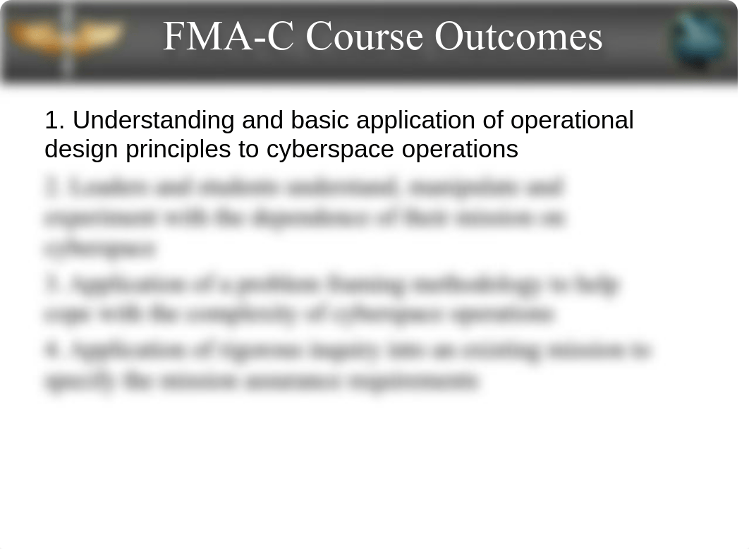 Day_1_Lsn_1_FMA-Course Overview--for studs (CAO 1 Nov).pdf_d6velqdggzt_page4