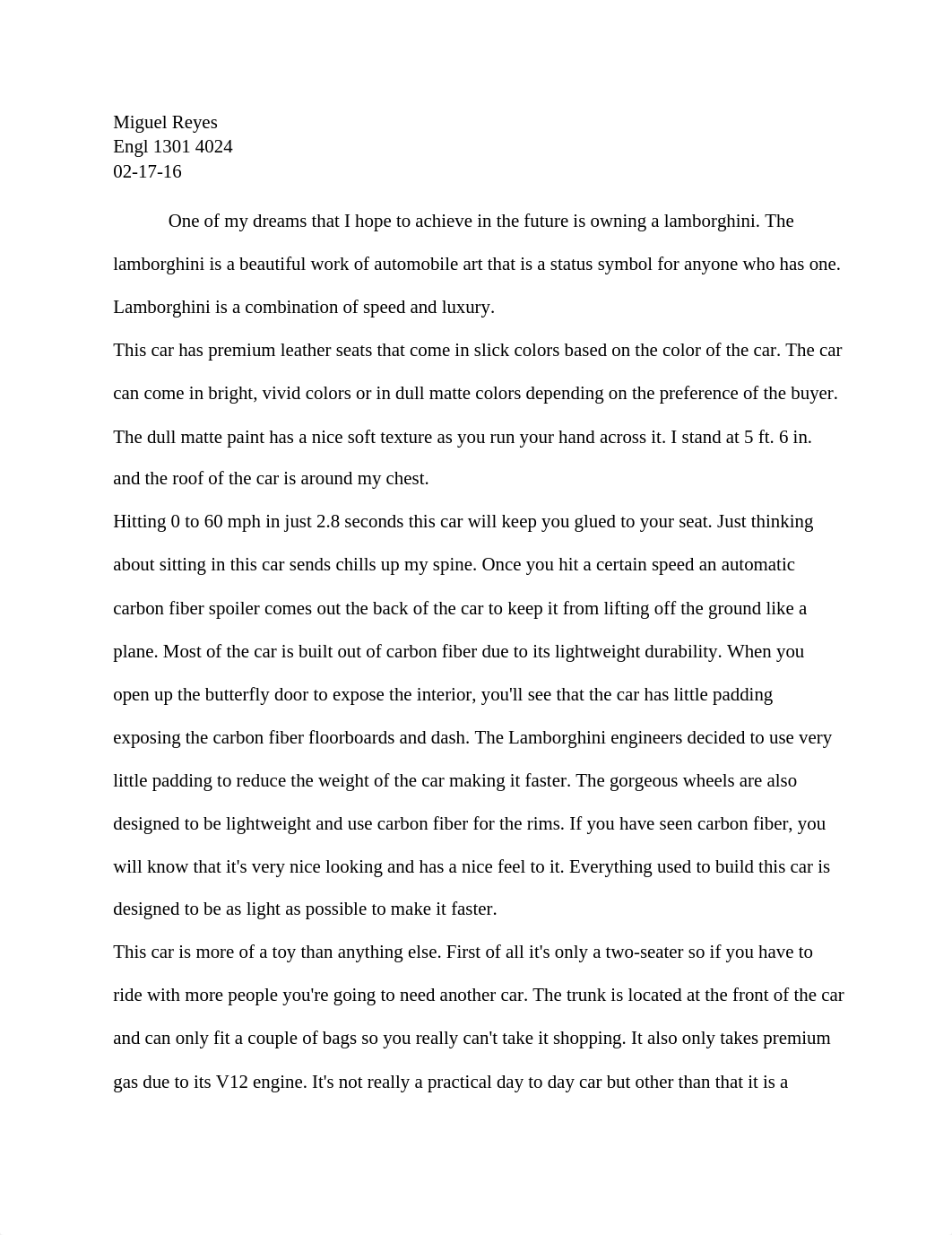 descriptive writing assignment_d6veow4gr0i_page1