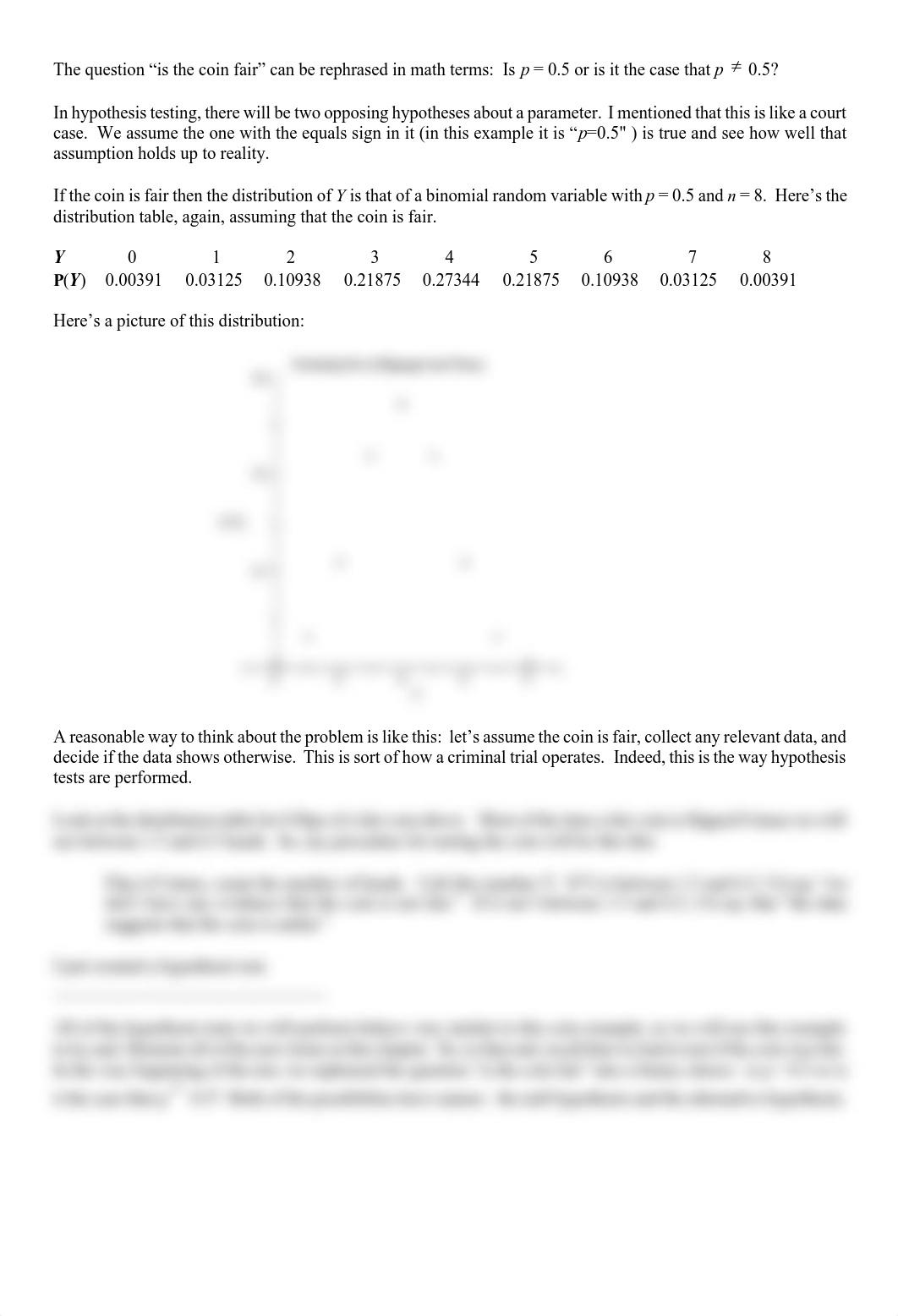 lecture8_d6vep3vnhmw_page2