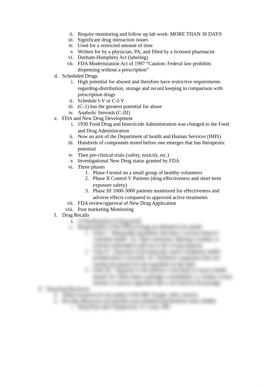 Class Notes Exam 1.docx_d6vf0pb7v06_page2