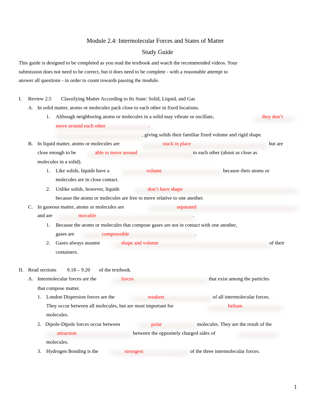 M2.4 Study Guide.docx_d6vf4j0k9jy_page1