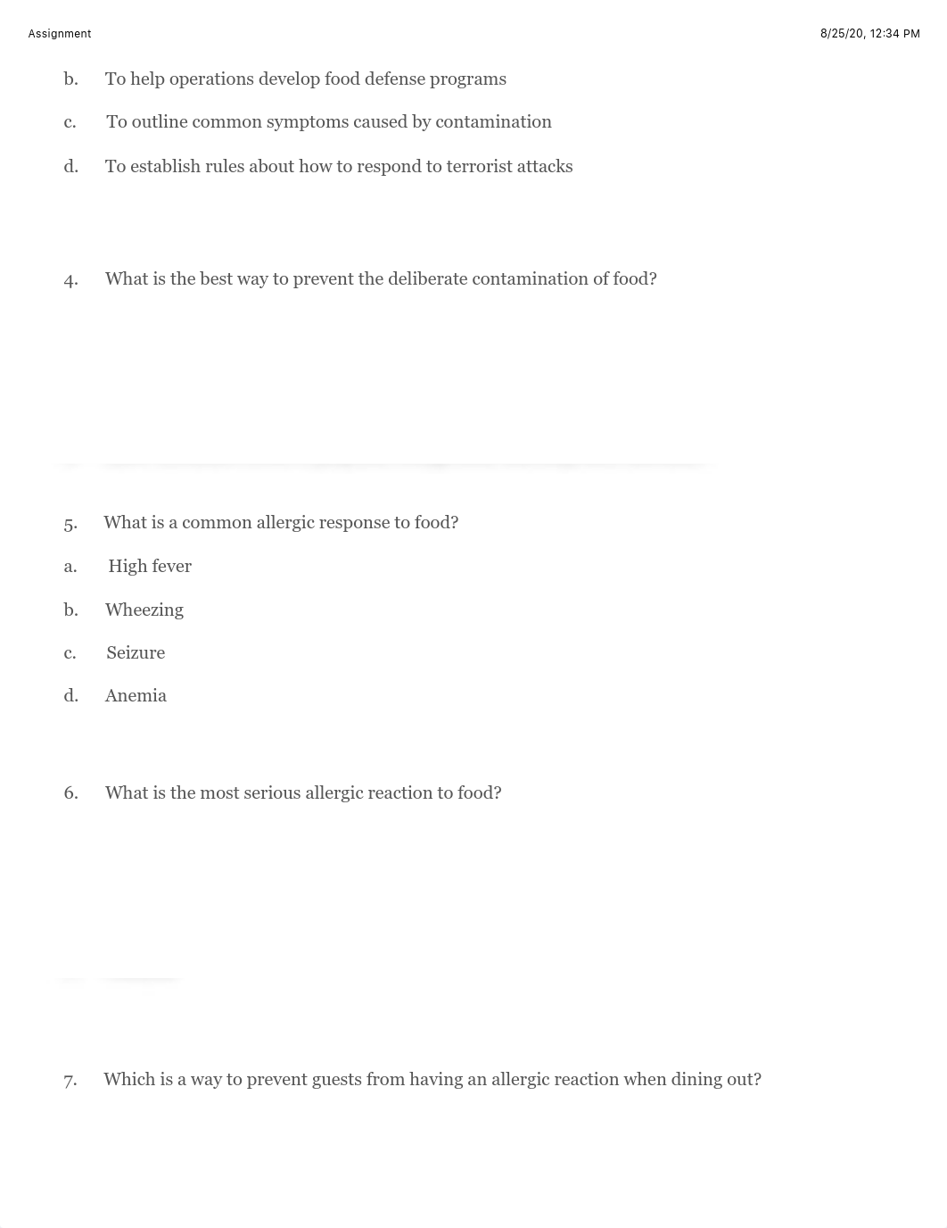 Chapters 3 & 4 Test.pdf_d6vf5z8ixhq_page2