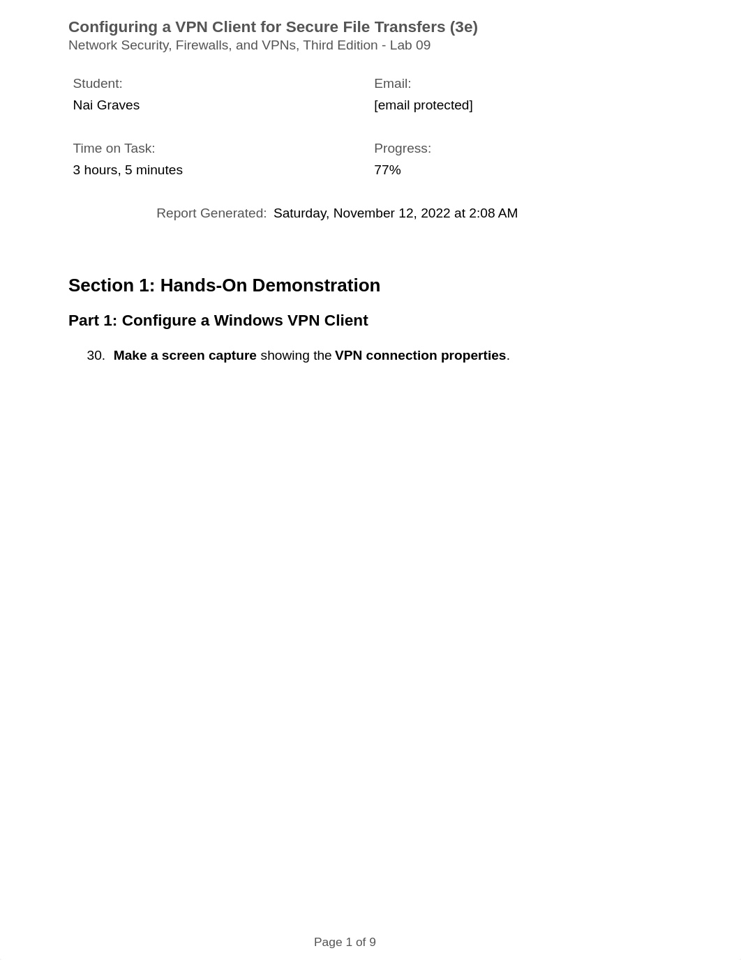 IT104_­DenaiGraves_Unit8_LabAssessment.pdf_d6vfed21soh_page1