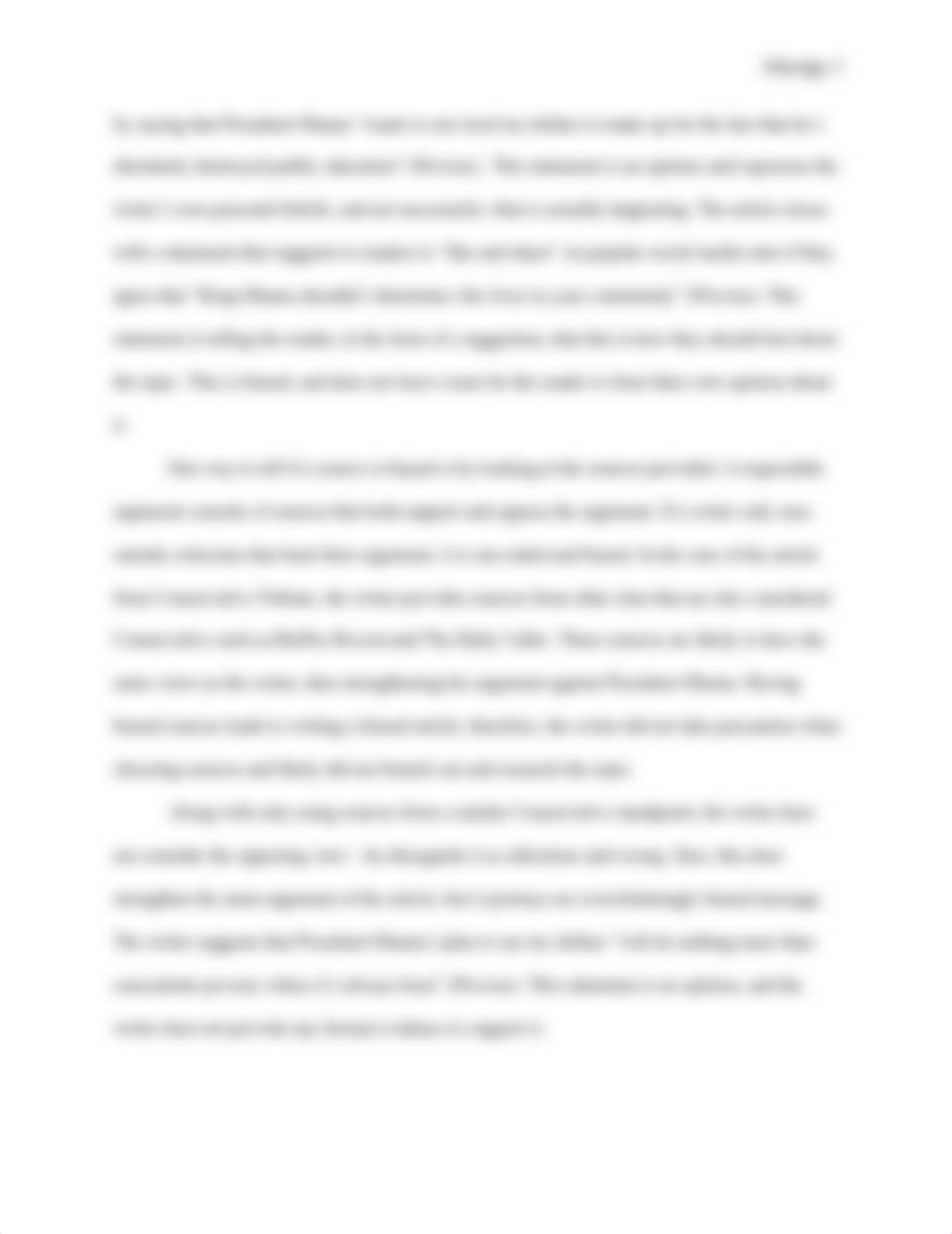 Media Bias Essay_d6vfq3x12it_page3