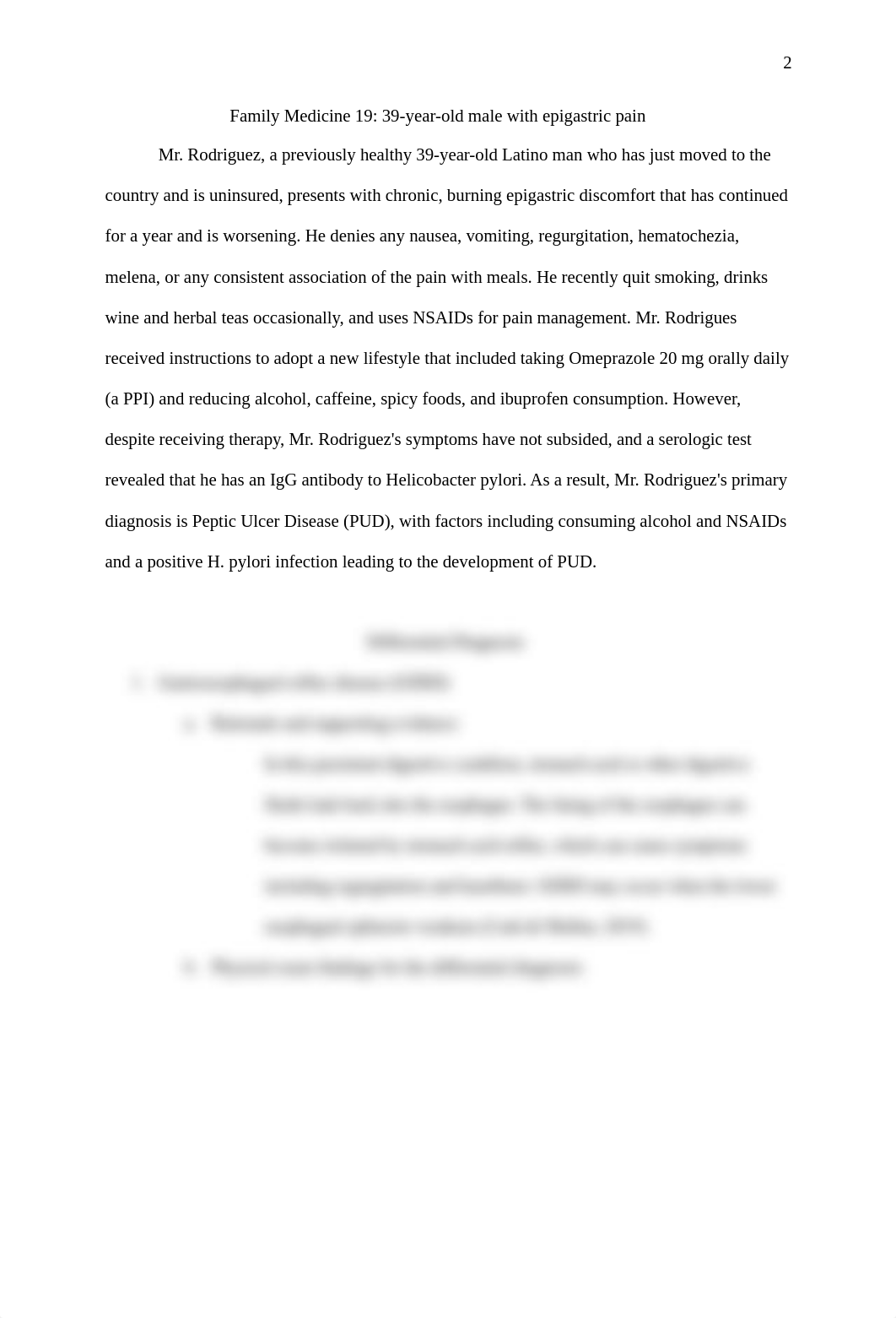 591_ week 4 Aquifer (19).pdf_d6vgb7luddg_page2