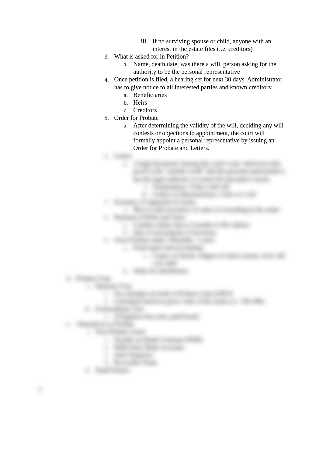 Wills & Trust Outline Spring 2021.docx_d6vgbj498wt_page3