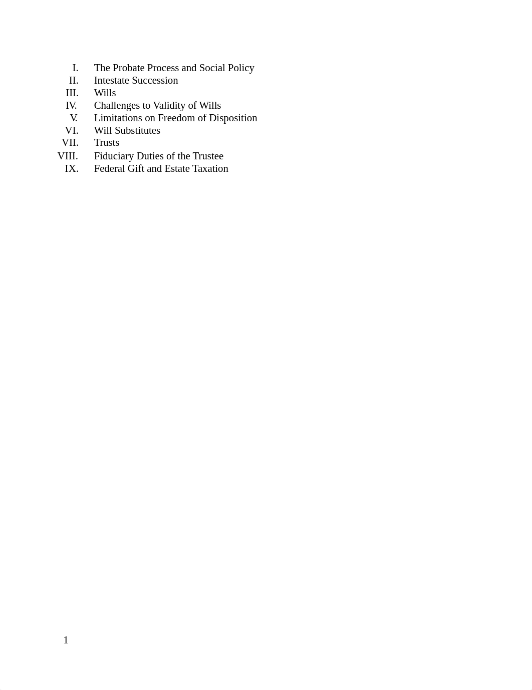 Wills & Trust Outline Spring 2021.docx_d6vgbj498wt_page1