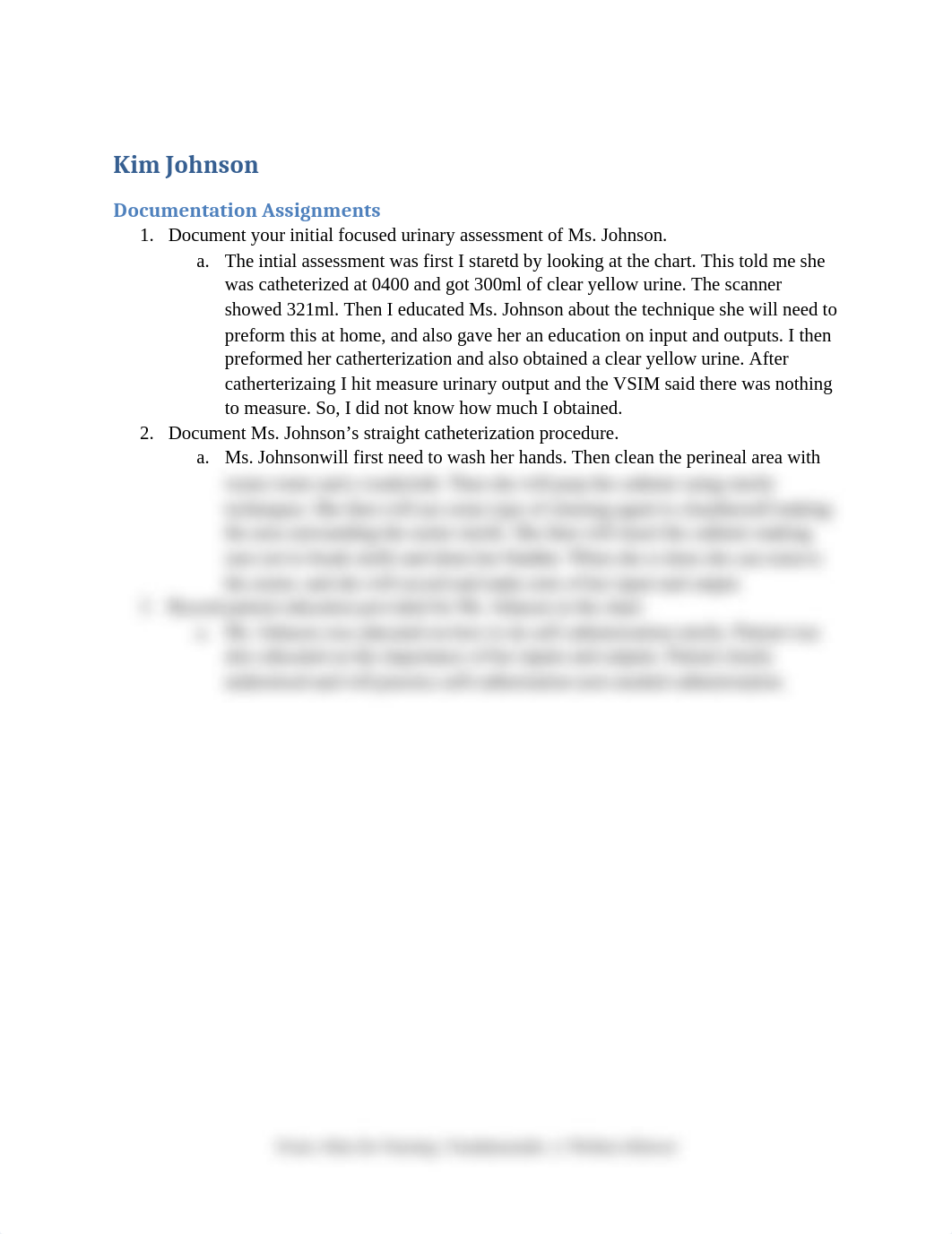 Documentation Assignment.docx_d6vglttf6pj_page1