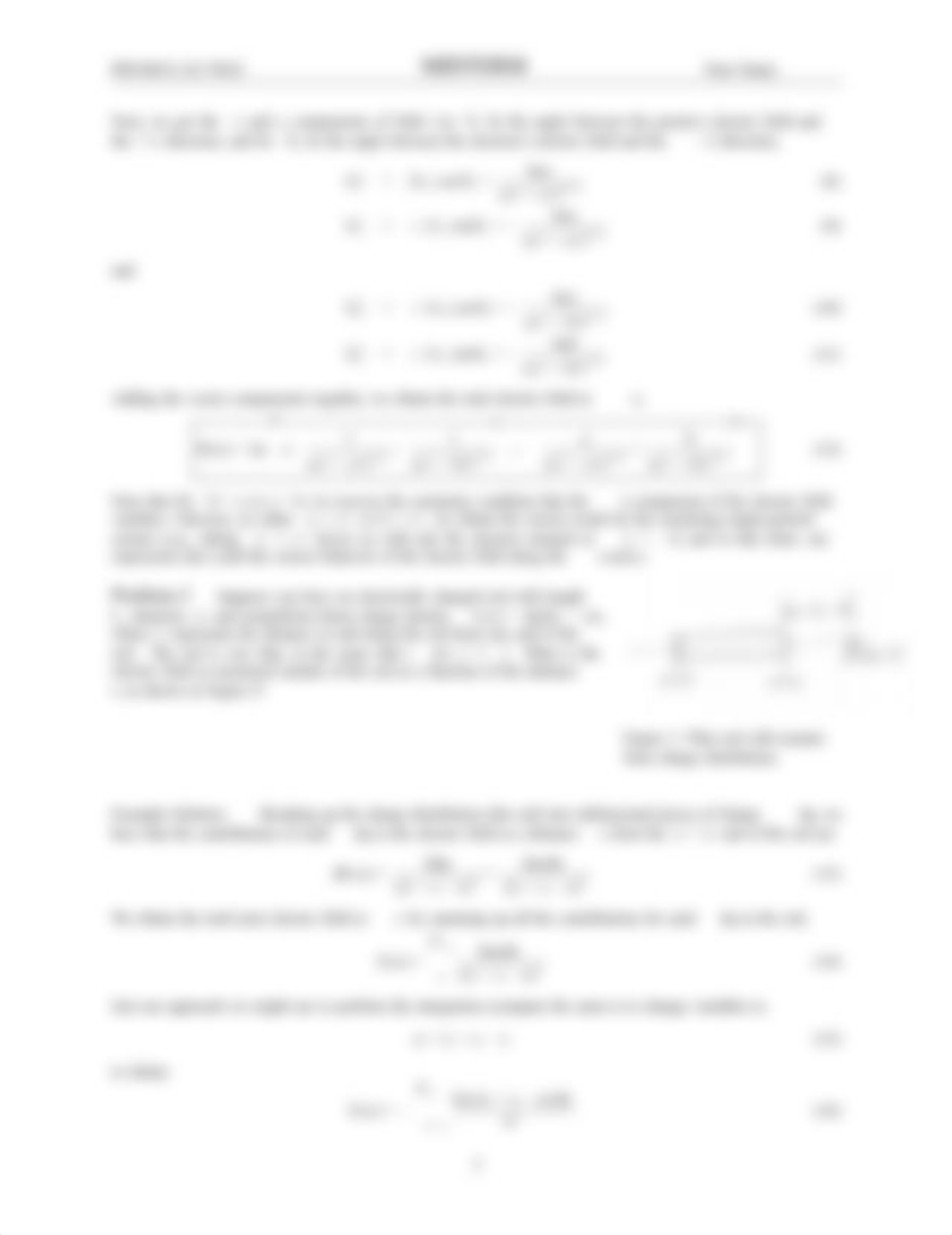 PHYS222-WI22-MIDTERM-SOLUTIONS.pdf_d6vgmxttkln_page2