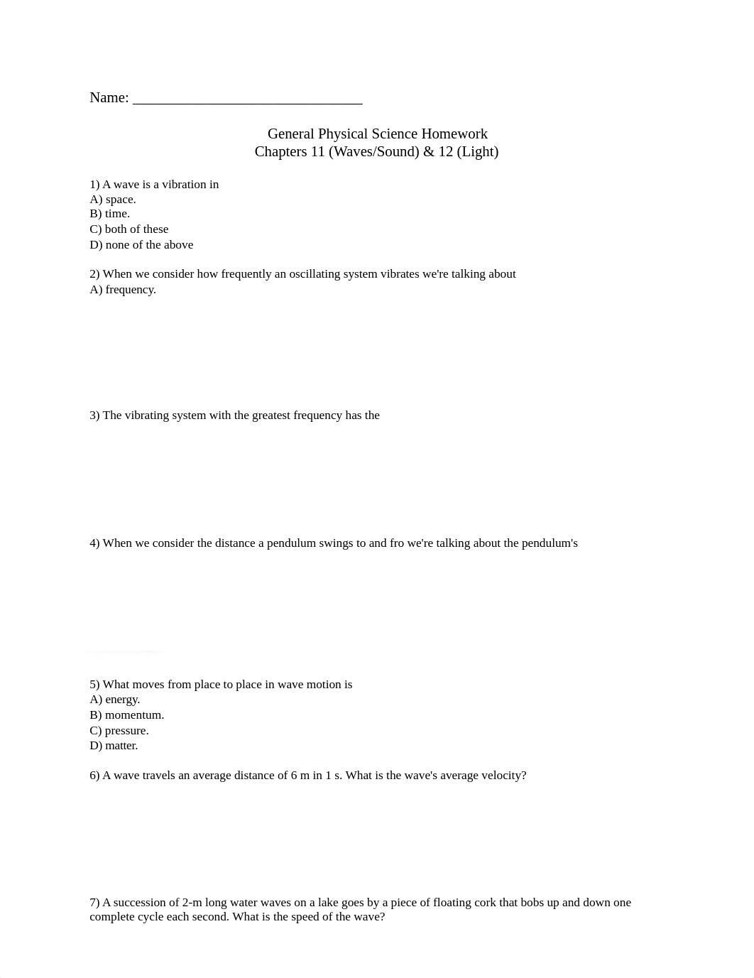 GPS Homework Chapter 11_12.docx_d6vgtb6r97s_page1