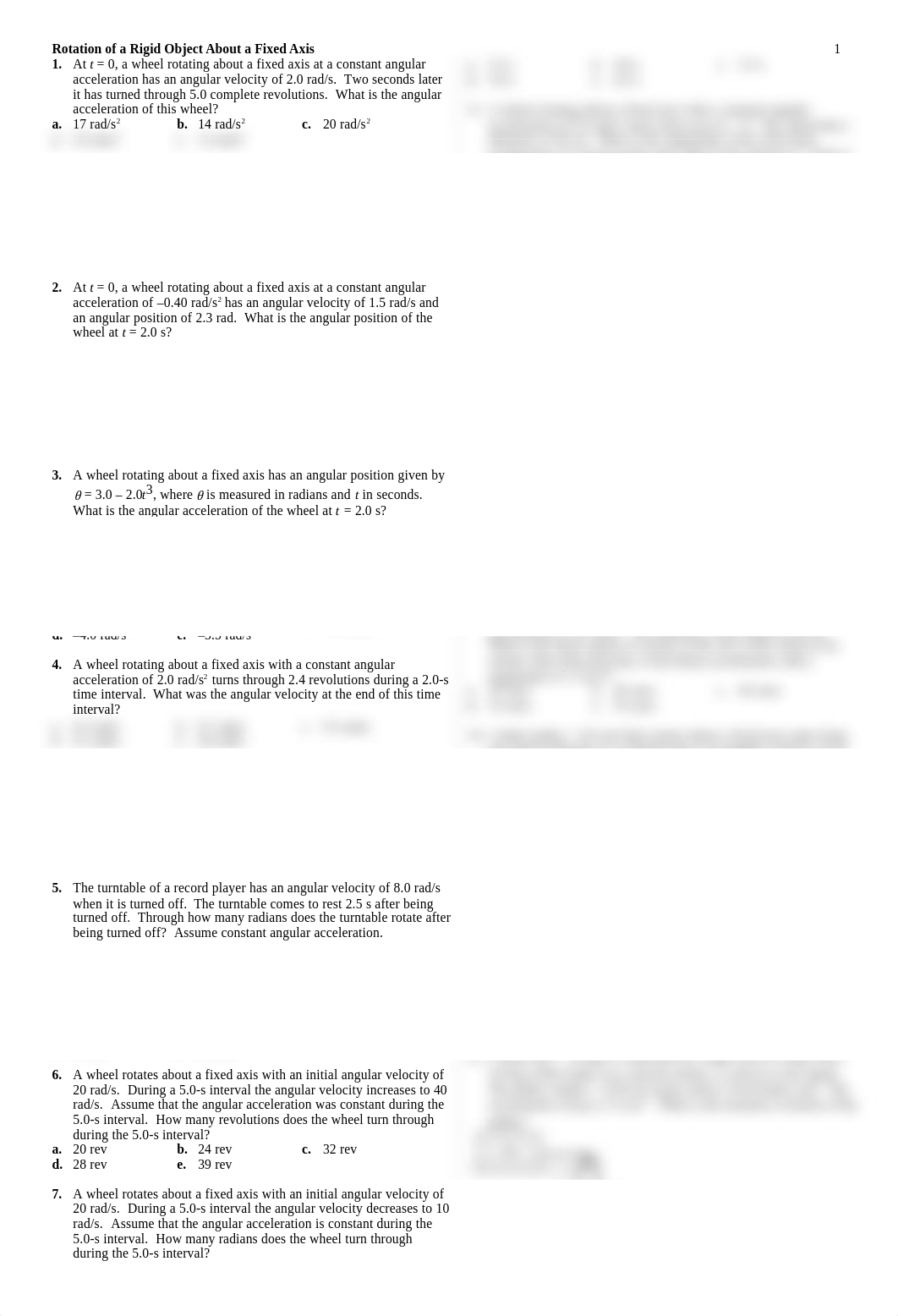 Ch10test_Rotation_d6vgx02t73g_page1