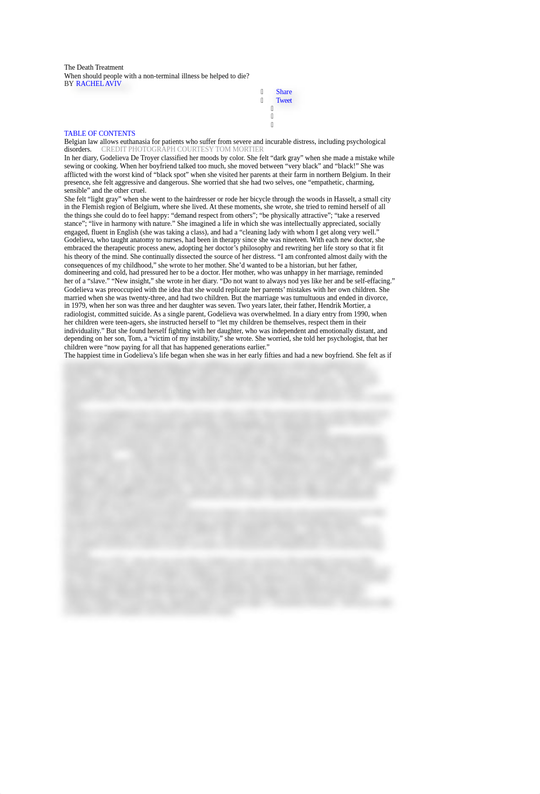 Euthanasia in Belgium.docx_d6vgzkycf4i_page1