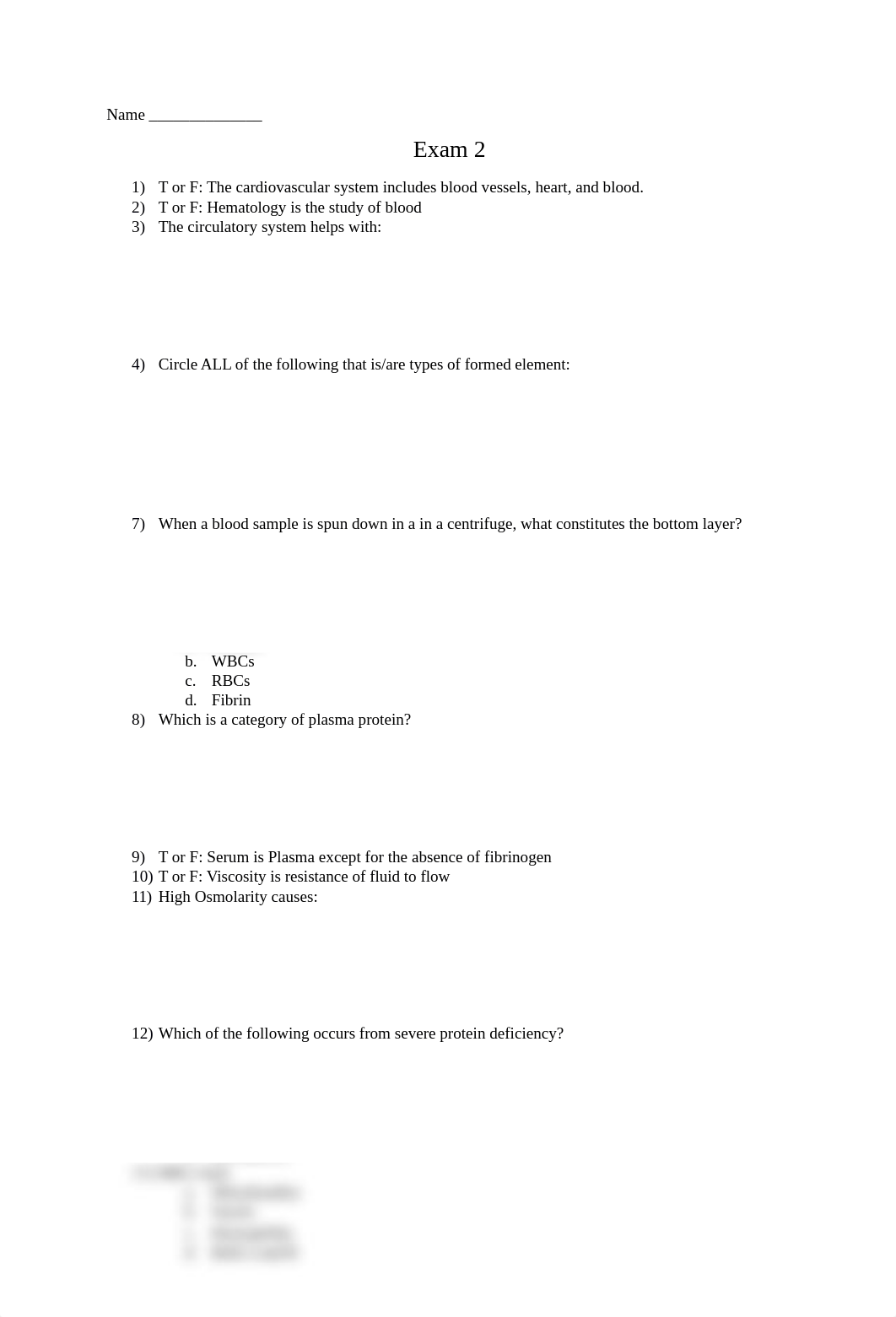 Exam 2.docx_d6vh4zdj73m_page1