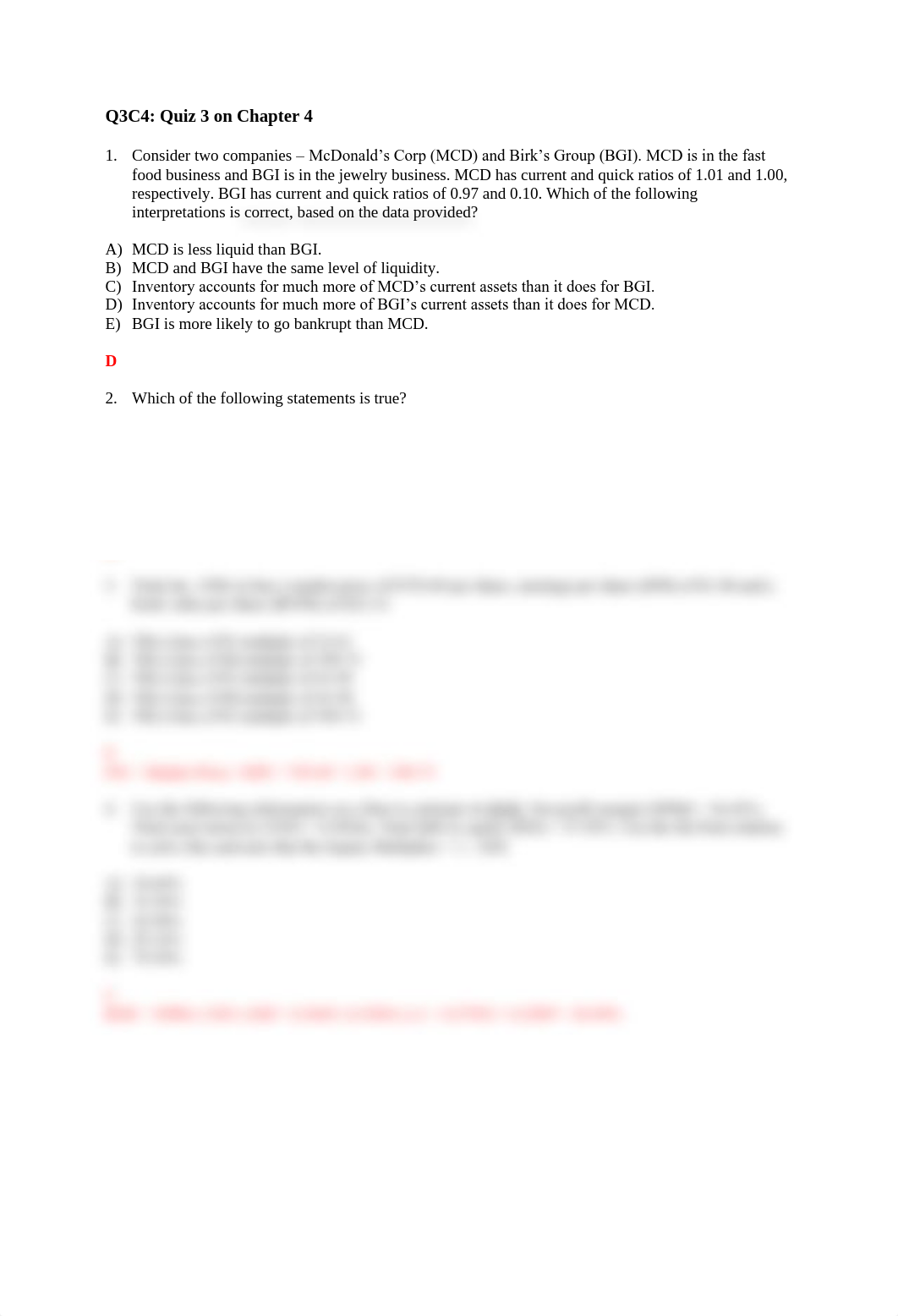 Q3C4.pdf_d6vh7ecsoaw_page1