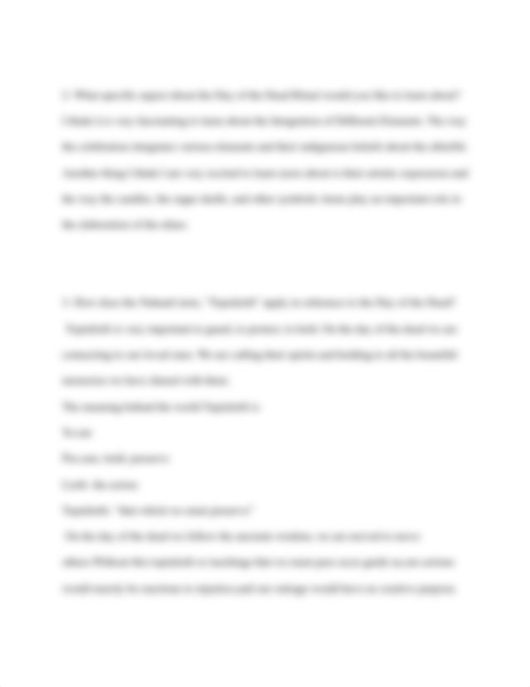 Untitled document (6).pdf_d6vh8zlc414_page2