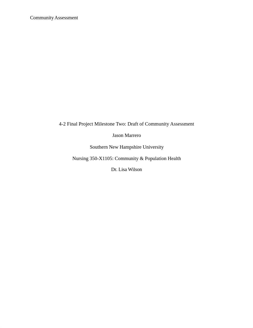 Community Assessment.docx_d6vhd1ozajf_page1