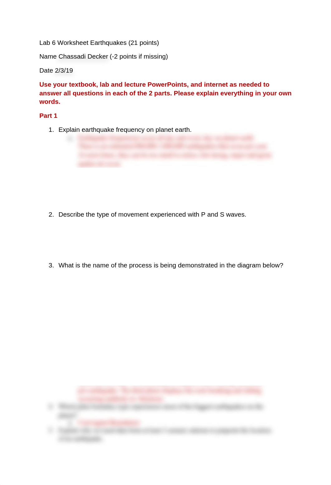 Lab 6 Worksheet  EQs (1).docx_d6vhiwdo885_page1