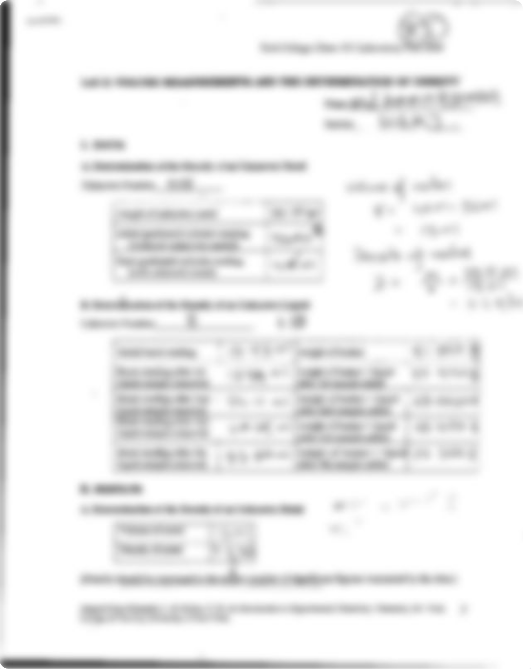 Lab--Volumentric Measurements Density.pdf_d6vhnj1o88b_page1