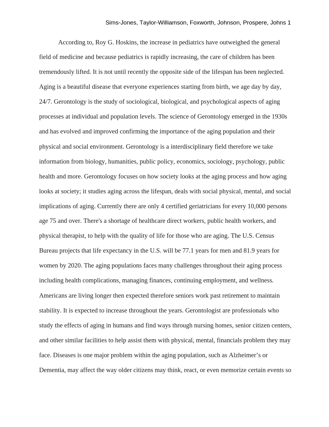 Winston Salem State University.docx_d6vho15w16h_page2