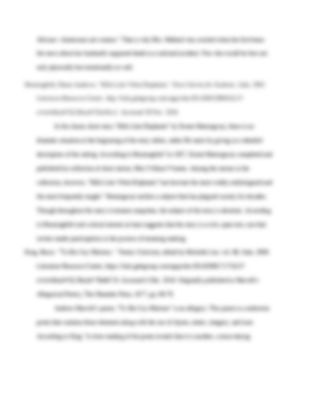 project english 102 Annotated Bibliography.docx_d6vhoa7wvak_page3