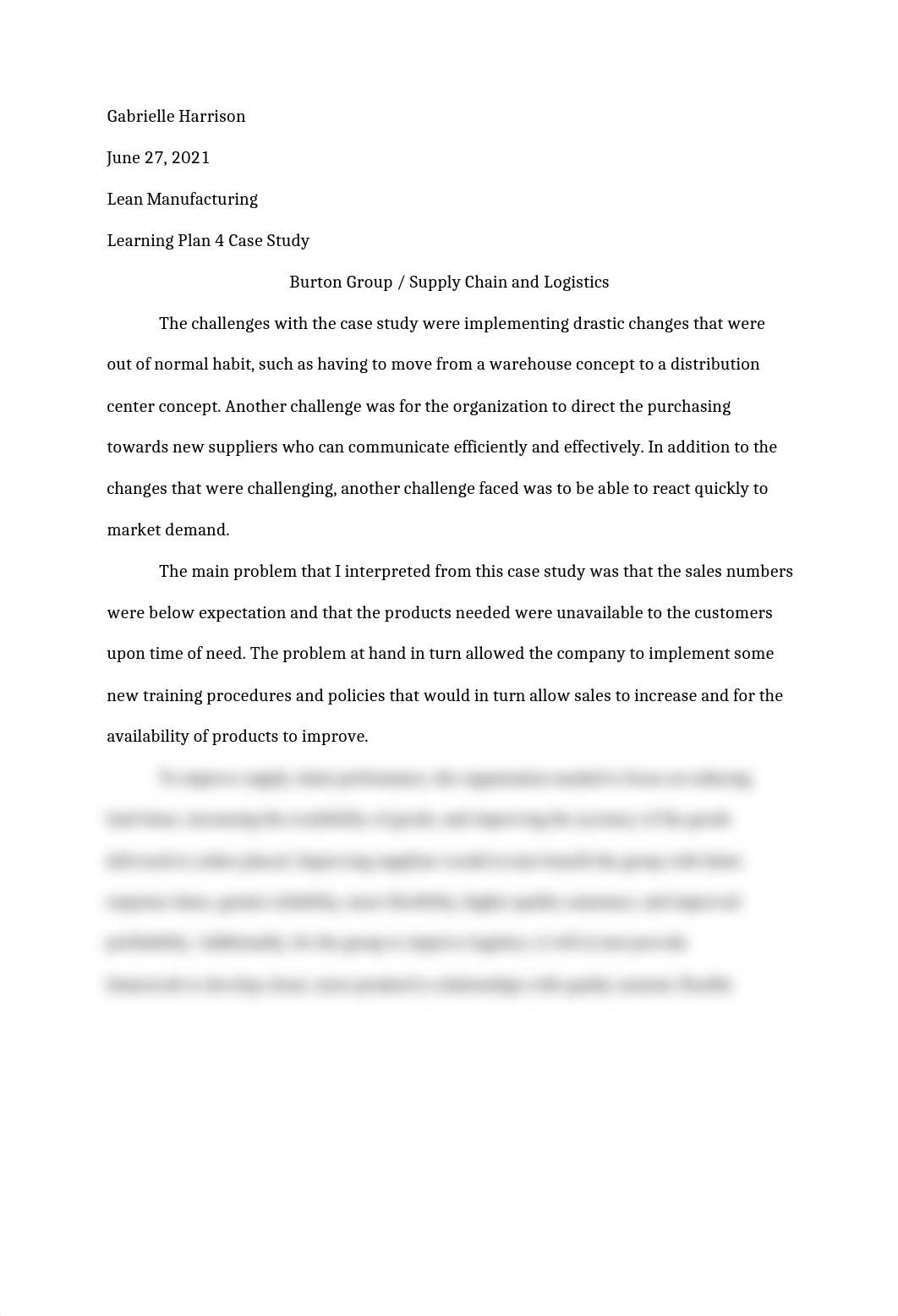 LP4 Case Study Essay.docx_d6vhovy9es5_page1