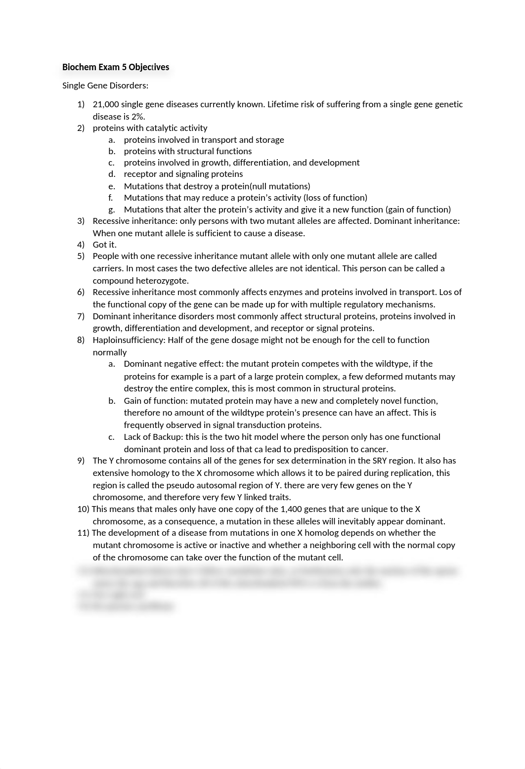 Biochem Exam 5 Objectives.docx_d6vhup130r1_page1