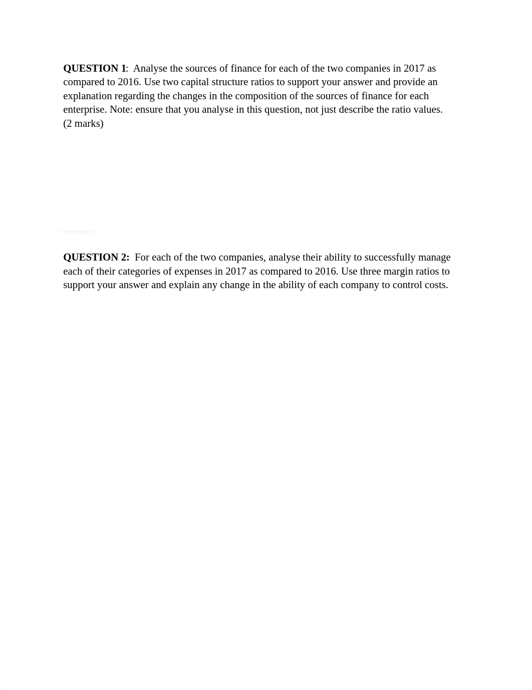 Financial analysis.docx_d6vi02u320y_page1