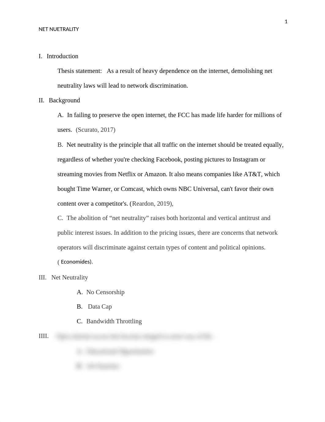 Week 7 Assignment.docx_d6vi8x7nms5_page1