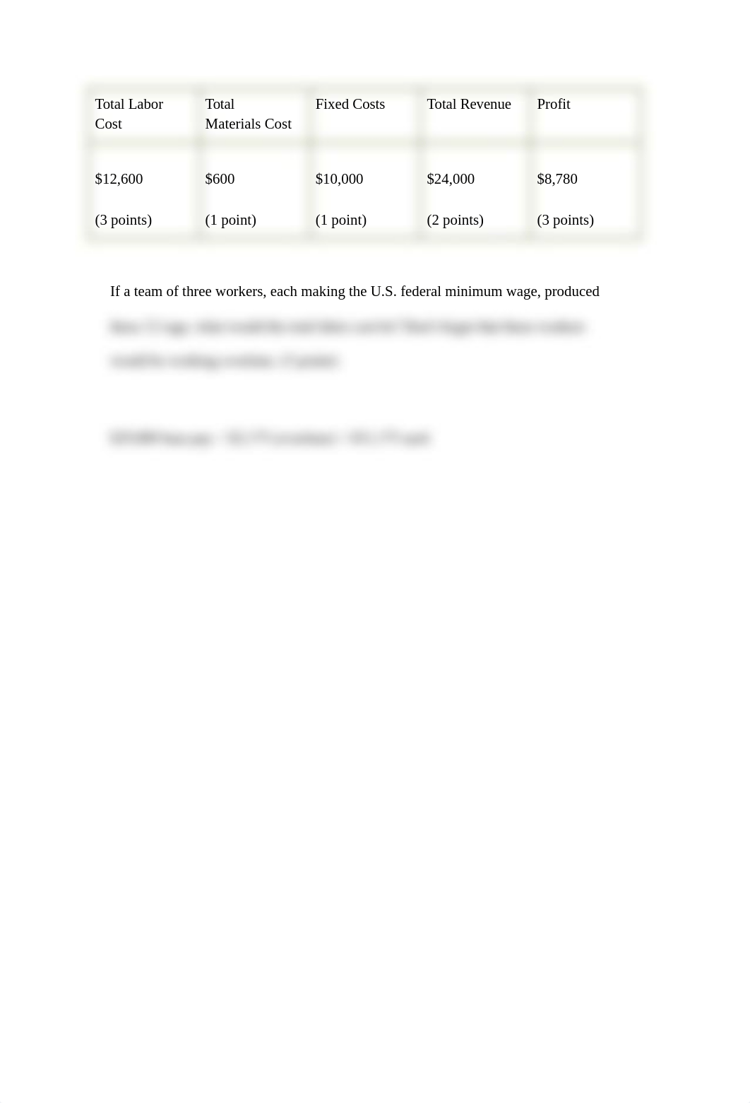 6.1.4 Practice_ You Do the Math.pdf_d6vie9cawmc_page2